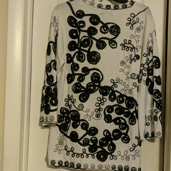 Clothes - Picture 2 of 2